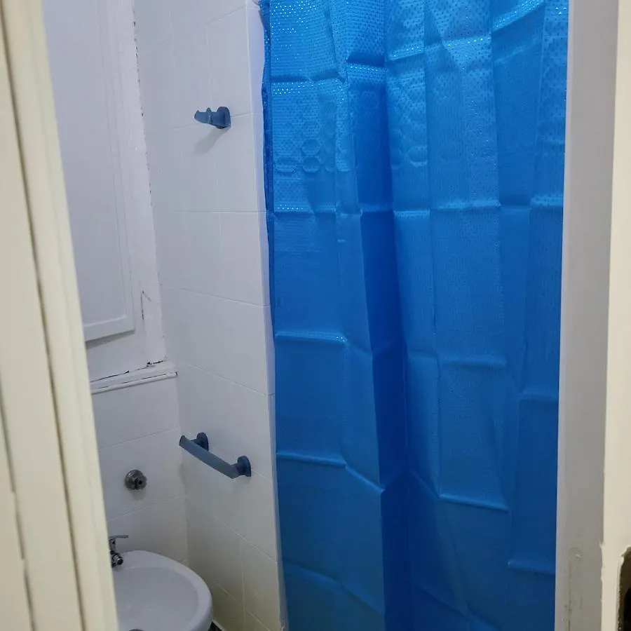 Appartamento Toledo Plebiscito Naples Apartment