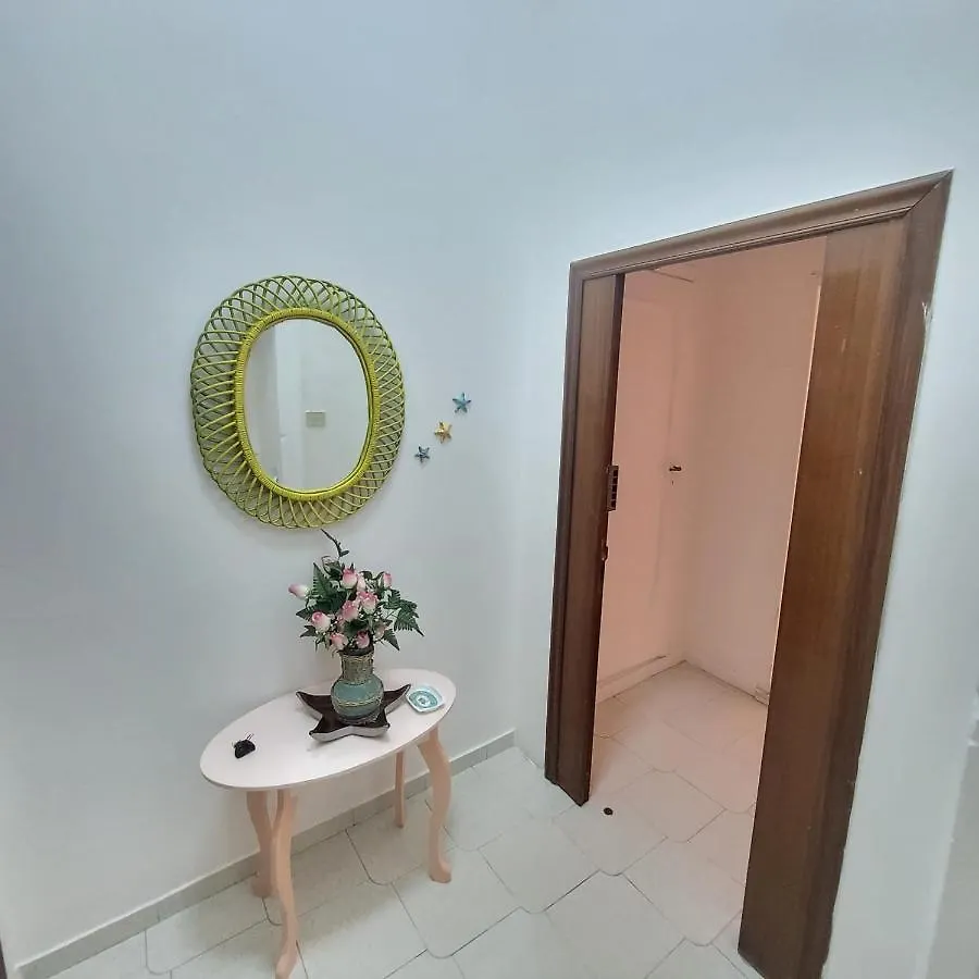 Appartamento Toledo Plebiscito Naples 0*,  Italy